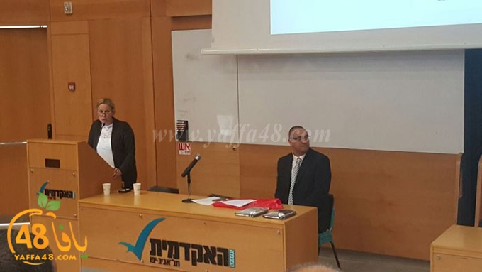 mo2tamar yaffa a2 (15).JPG